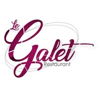 logo du restaurant